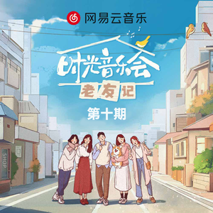 卡尔蜜拉母乳好喝吗
