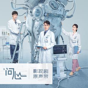 卡尔蜜拉母乳好喝吗
