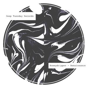 卡尔蜜拉母乳好喝吗
