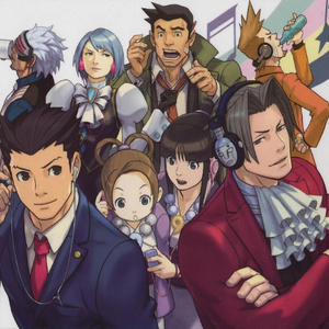 卡尔蜜拉母乳好喝吗
