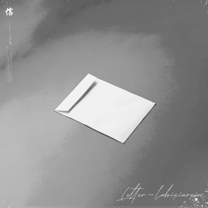 卡尔蜜拉母乳好喝吗
