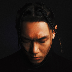 卡尔蜜拉母乳好喝吗
