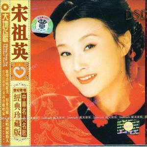 卡尔蜜拉母乳好喝吗
