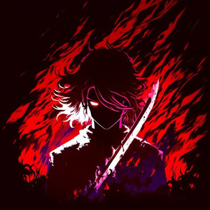 卡尔蜜拉母乳好喝吗
