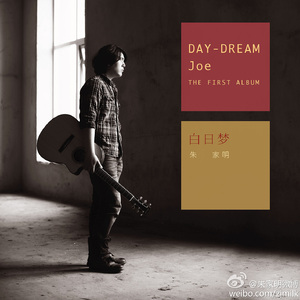 卡尔蜜拉母乳好喝吗
