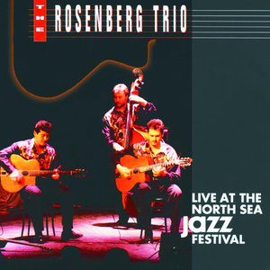 卡尔蜜拉母乳好喝吗
