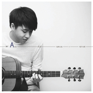 卡尔蜜拉母乳好喝吗
