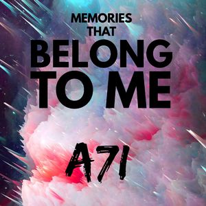 卡尔蜜拉母乳好喝吗
