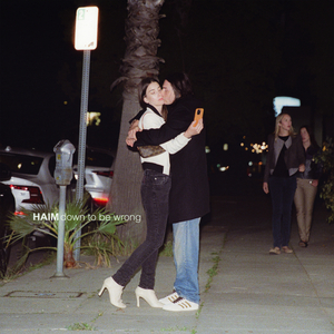 卡尔蜜拉母乳好喝吗
